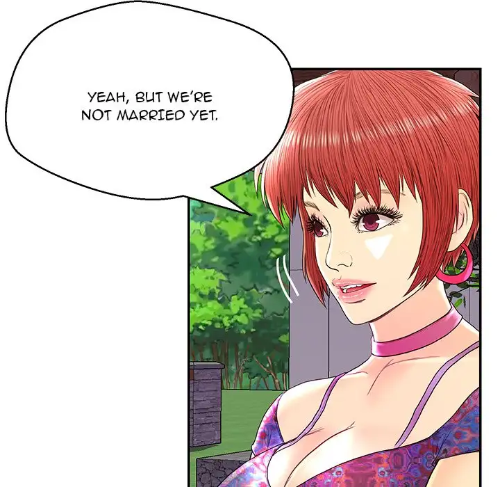 The Fling Zone - Chapter 25 [photo 114] - MangaPorn