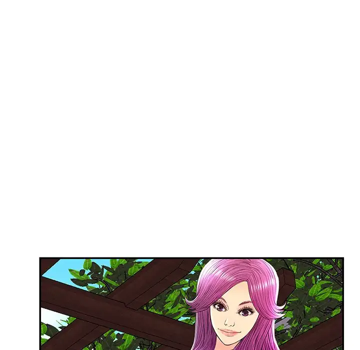 The Fling Zone - Chapter 25 [photo 16] - MangaPorn
