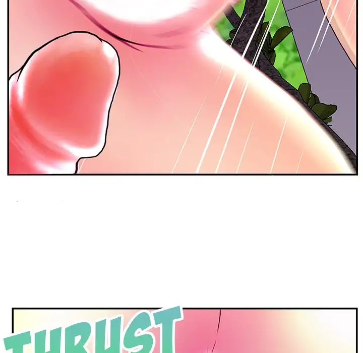 The Fling Zone - Chapter 25 [photo 23] - MangaPorn
