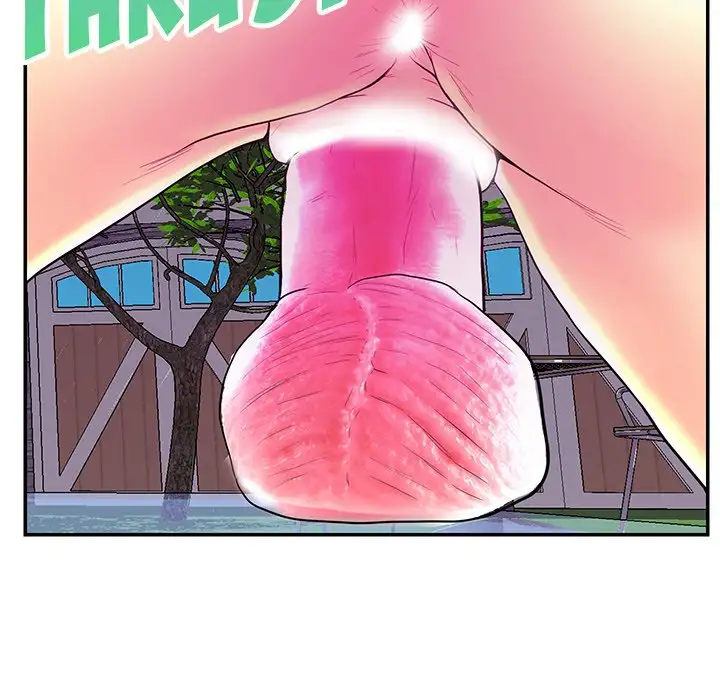 The Fling Zone - Chapter 25 [photo 24] - MangaPorn