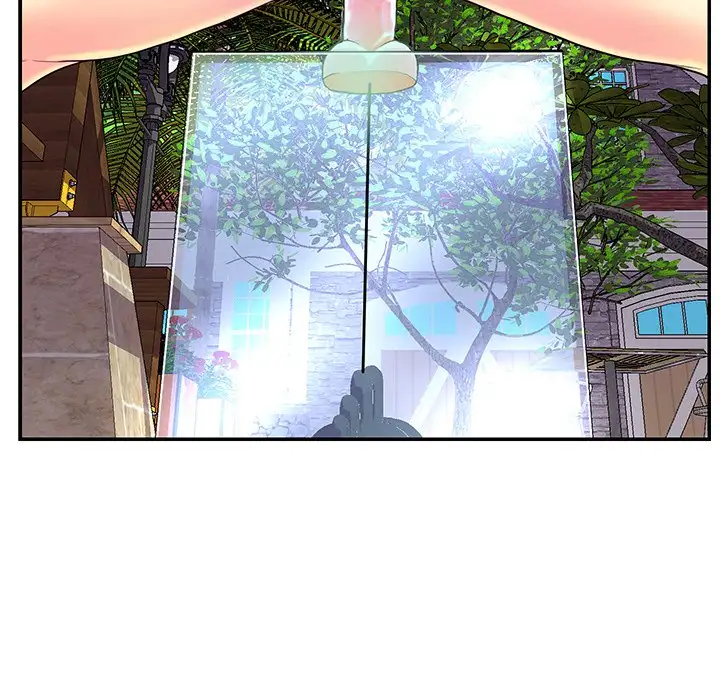 The Fling Zone - Chapter 25 [photo 28] - MangaPorn
