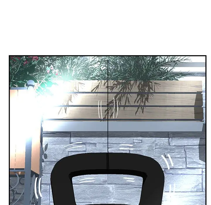 The Fling Zone - Chapter 25 [photo 29] - MangaPorn