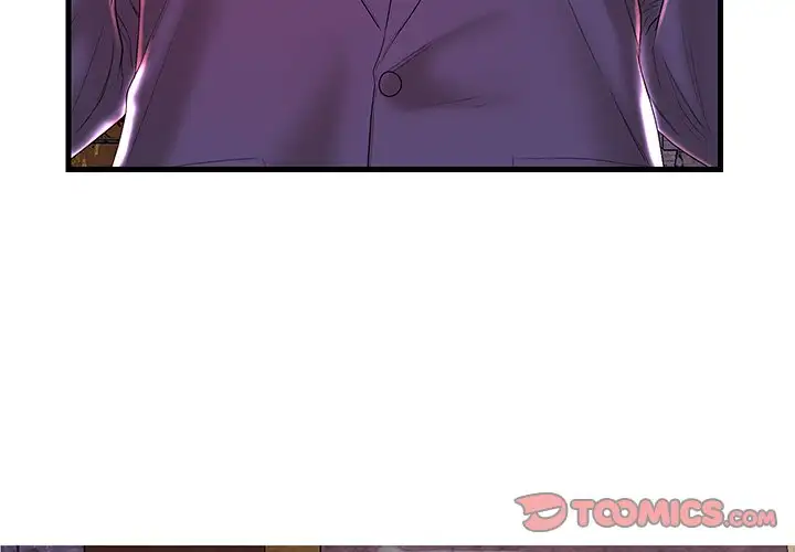 The Fling Zone - Chapter 25 [photo 3] - MangaPorn