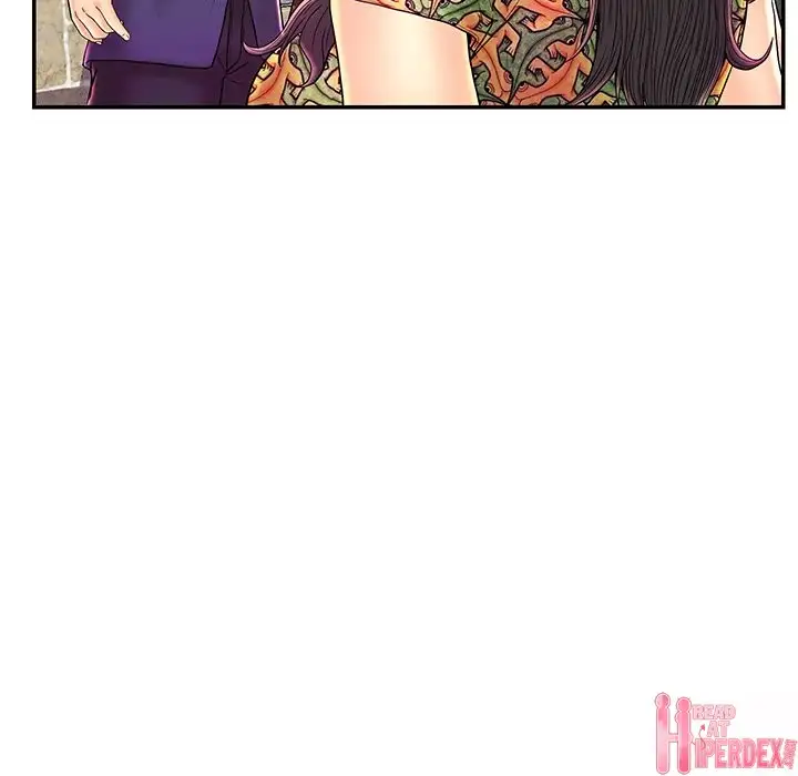 The Fling Zone - Chapter 25 [photo 41] - MangaPorn