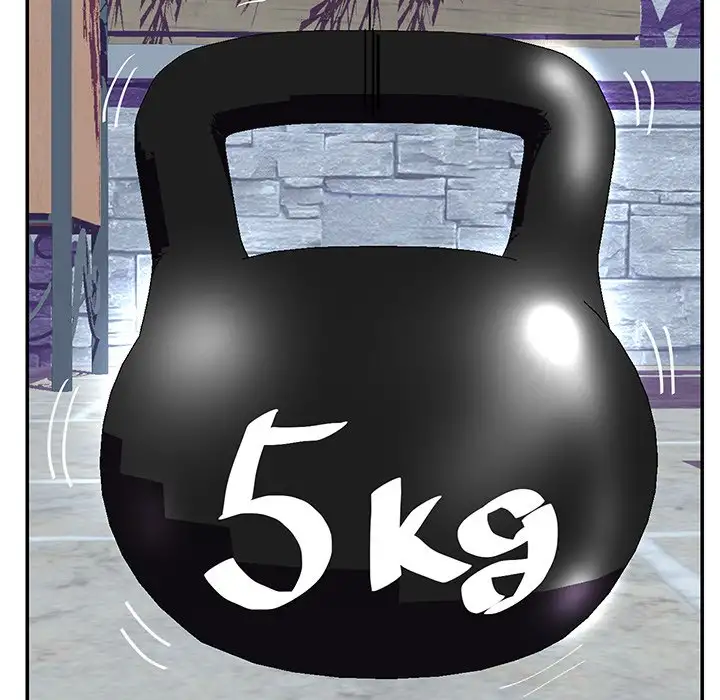 The Fling Zone - Chapter 25 [photo 49] - MangaPorn