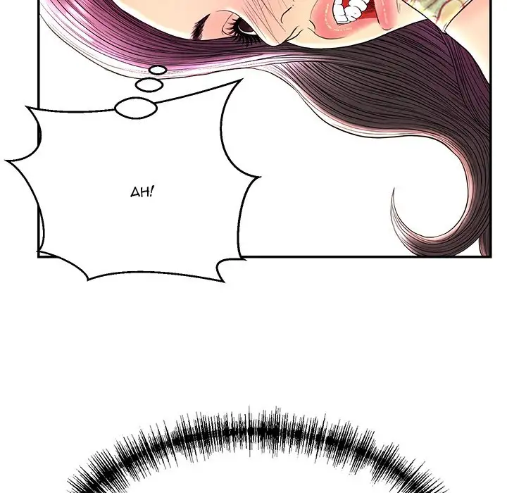 The Fling Zone - Chapter 25 [photo 53] - MangaPorn