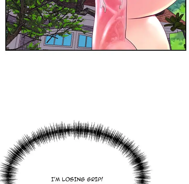 The Fling Zone - Chapter 25 [photo 55] - MangaPorn