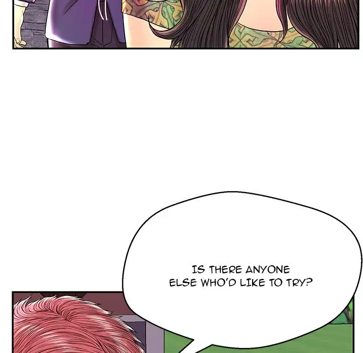 The Fling Zone - Chapter 25 [photo 66] - MangaPorn