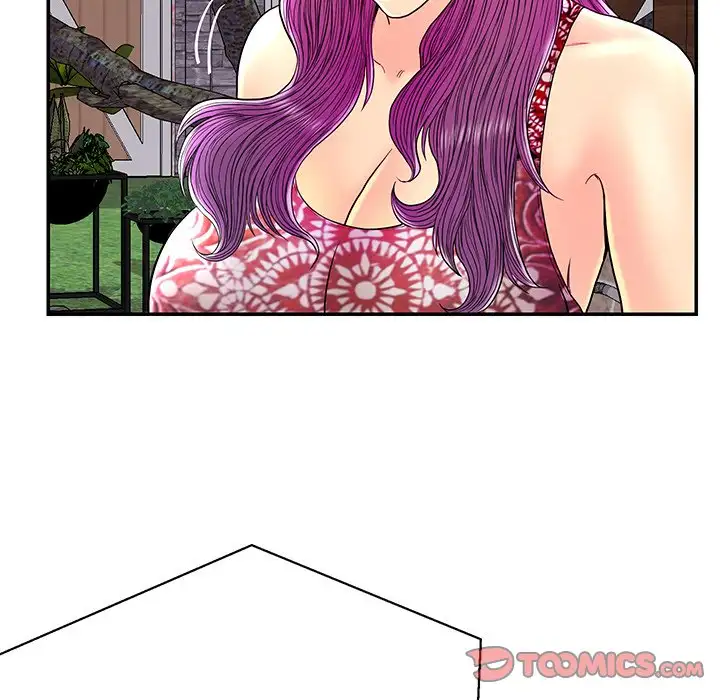 The Fling Zone - Chapter 25 [photo 69] - MangaPorn