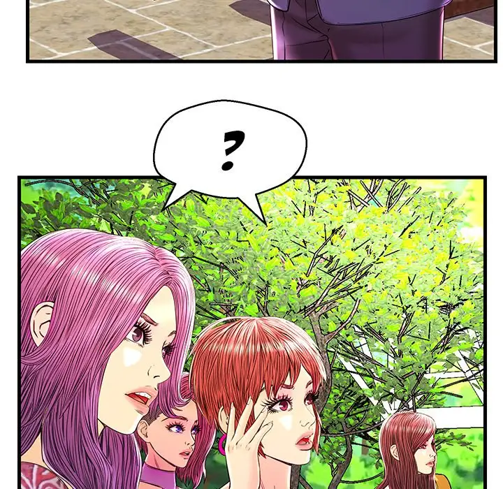 The Fling Zone - Chapter 25 [photo 7] - MangaPorn