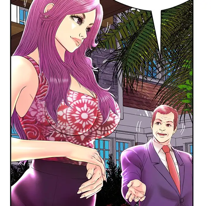 The Fling Zone - Chapter 25 [photo 74] - MangaPorn