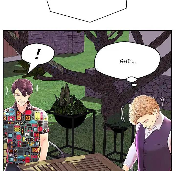 The Fling Zone - Chapter 25 [photo 77] - MangaPorn