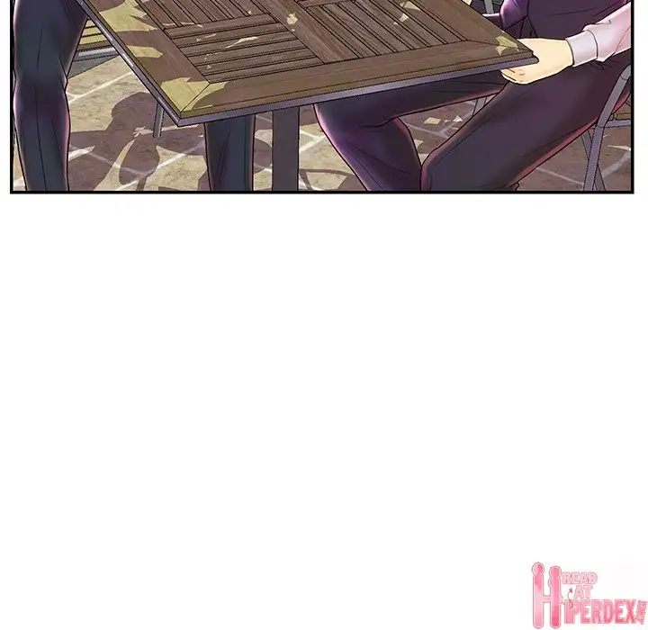 The Fling Zone - Chapter 25 [photo 78] - MangaPorn
