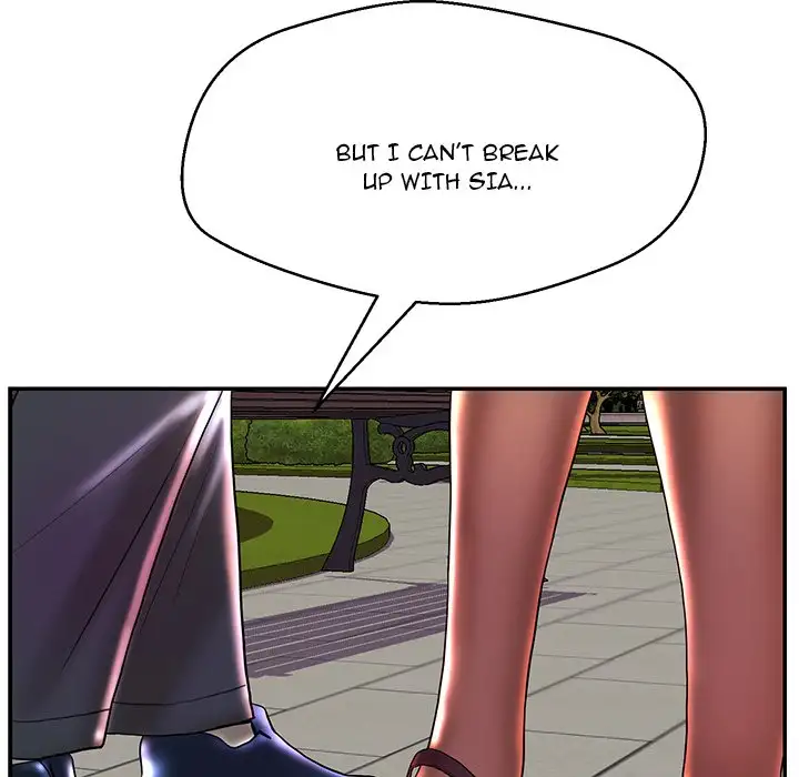 The Fling Zone - Chapter 25 [photo 86] - MangaPorn