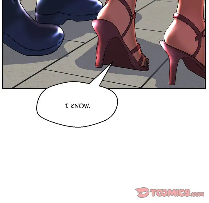 The Fling Zone - Chapter 25 [photo 87] - MangaPorn