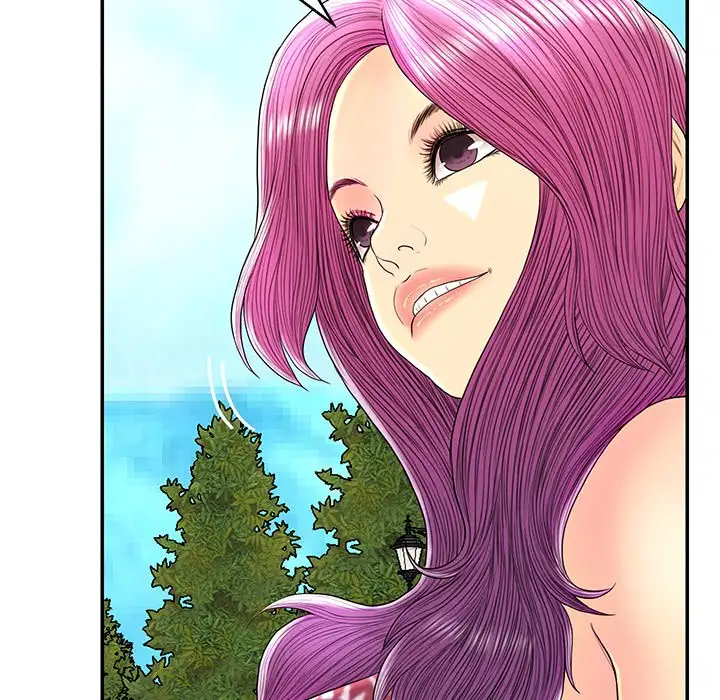The Fling Zone - Chapter 25 [photo 90] - MangaPorn