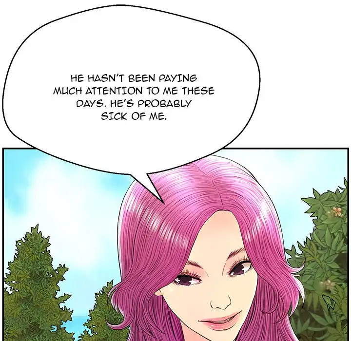 The Fling Zone - Chapter 25 [photo 95] - MangaPorn