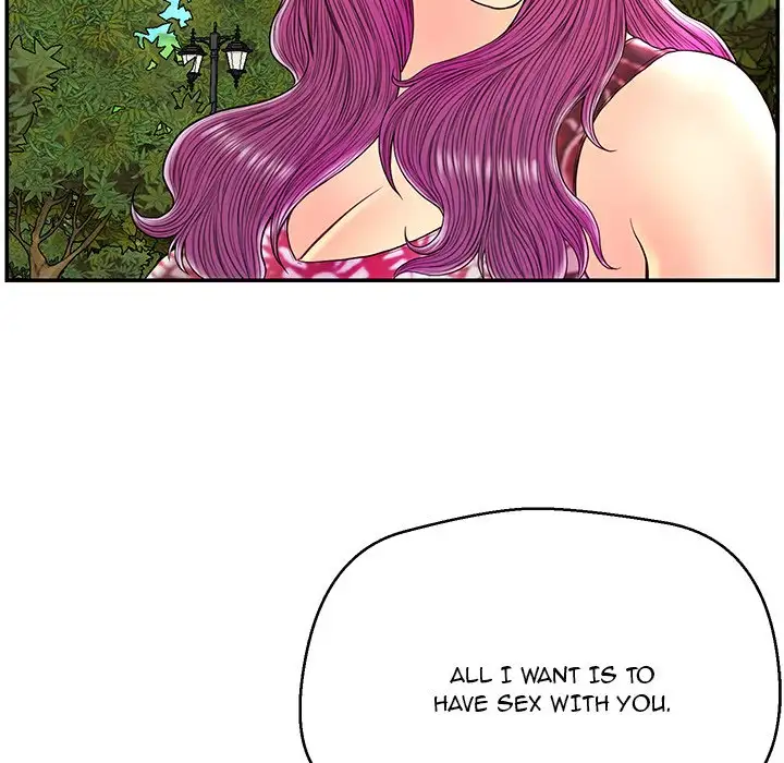 The Fling Zone - Chapter 25 [photo 96] - MangaPorn