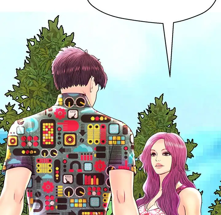 The Fling Zone - Chapter 25 [photo 97] - MangaPorn