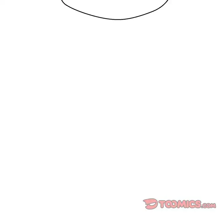 The Fling Zone - Chapter 25 [photo 99] - MangaPorn