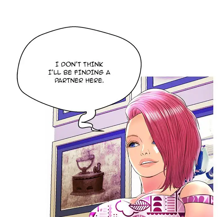The Fling Zone - Chapter 26 [photo 102] - MangaPorn