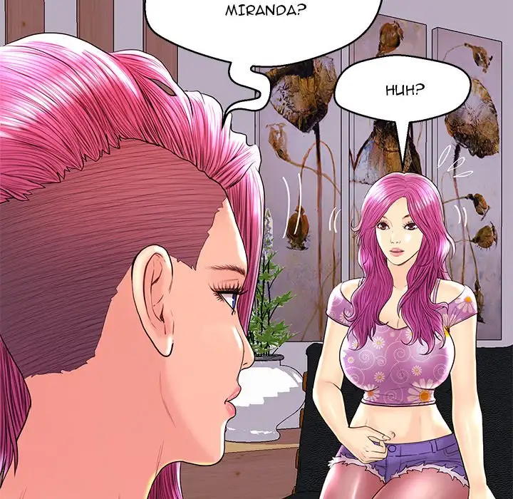 The Fling Zone - Chapter 26 [photo 104] - MangaPorn