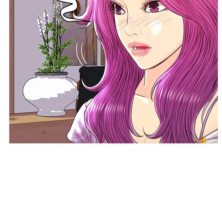 The Fling Zone - Chapter 26 [photo 106] - MangaPorn