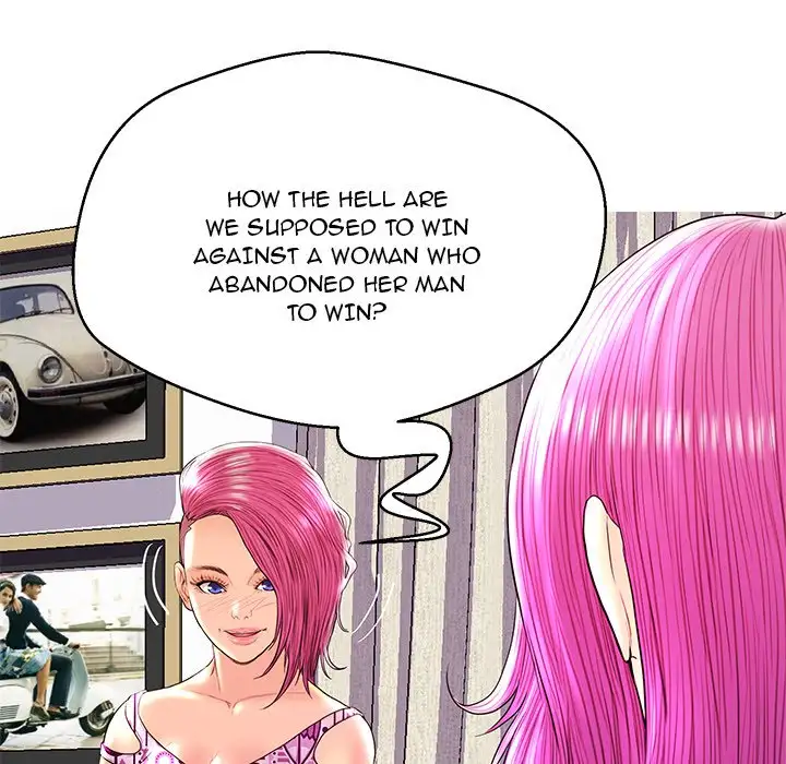The Fling Zone - Chapter 26 [photo 107] - MangaPorn