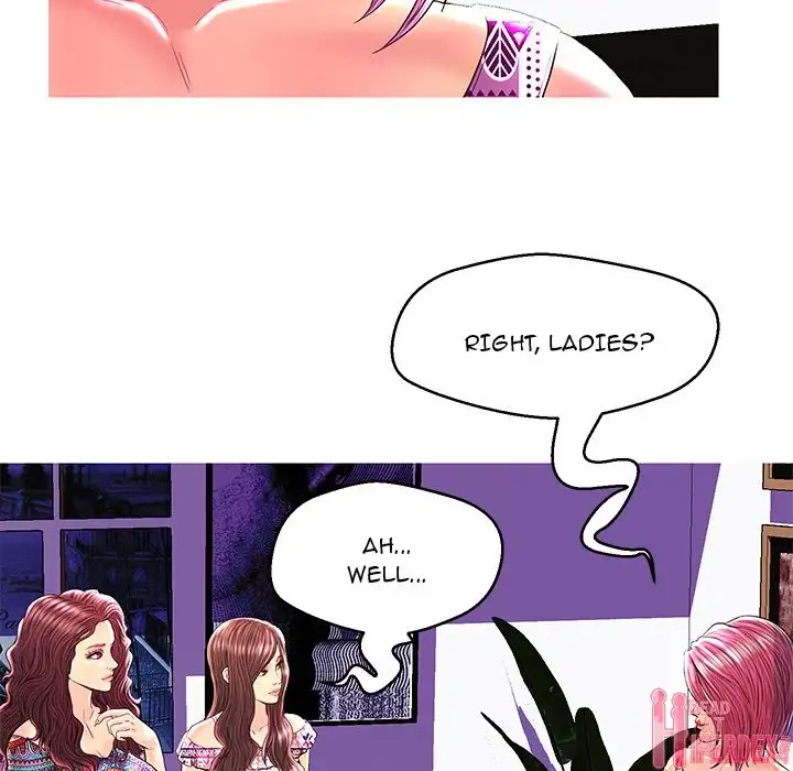The Fling Zone - Chapter 26 [photo 112] - MangaPorn