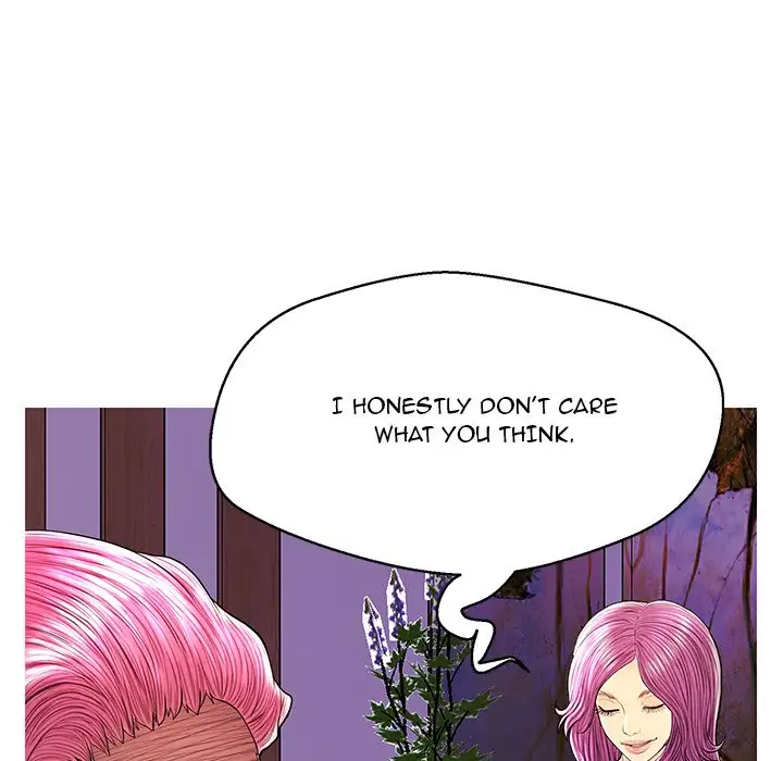 The Fling Zone - Chapter 26 [photo 114] - MangaPorn