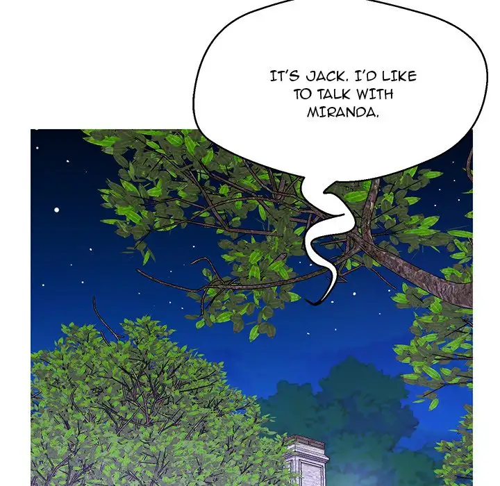 The Fling Zone - Chapter 26 [photo 118] - MangaPorn