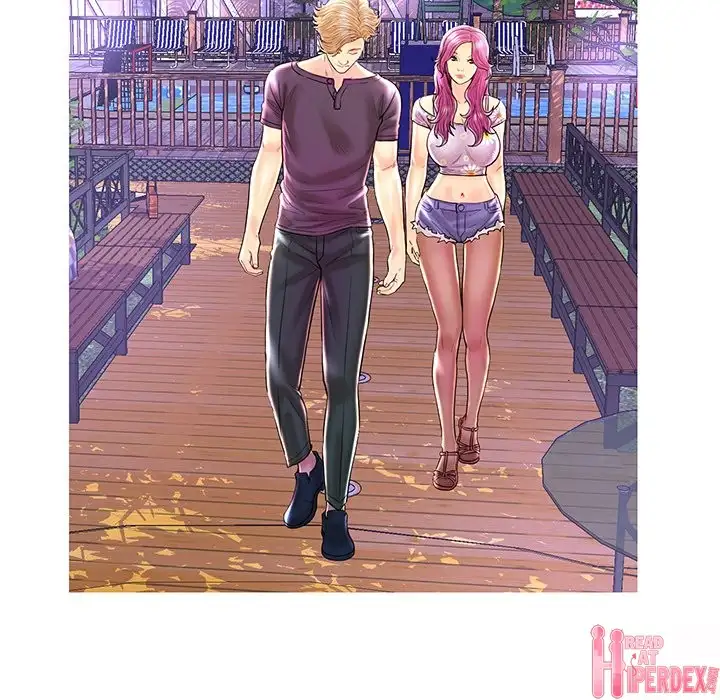 The Fling Zone - Chapter 26 [photo 121] - MangaPorn