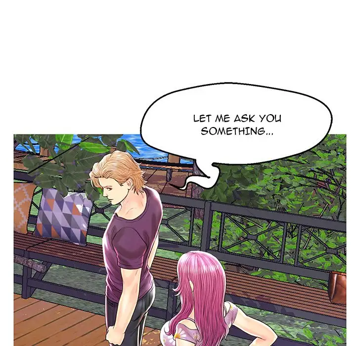 The Fling Zone - Chapter 26 [photo 122] - MangaPorn