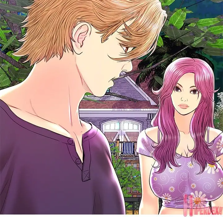 The Fling Zone - Chapter 26 [photo 124] - MangaPorn