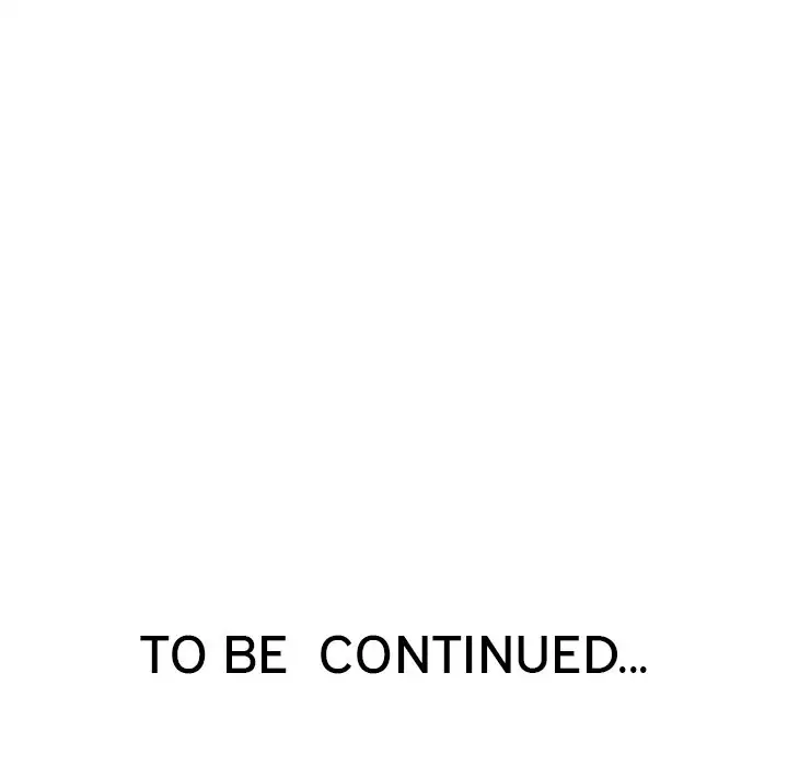 The Fling Zone - Chapter 26 [photo 125] - MangaPorn
