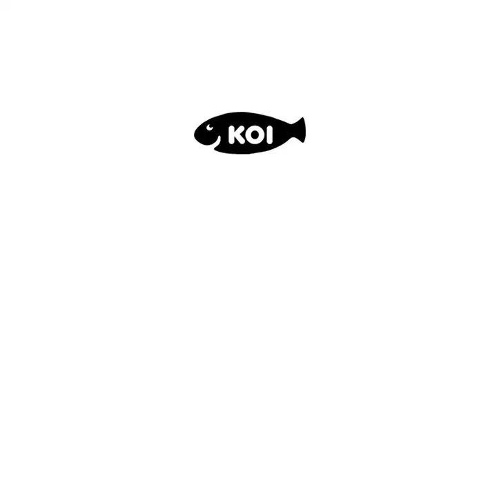The Fling Zone - Chapter 26 [photo 126] - MangaPorn