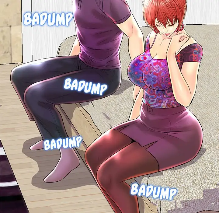 The Fling Zone - Chapter 26 [photo 17] - MangaPorn