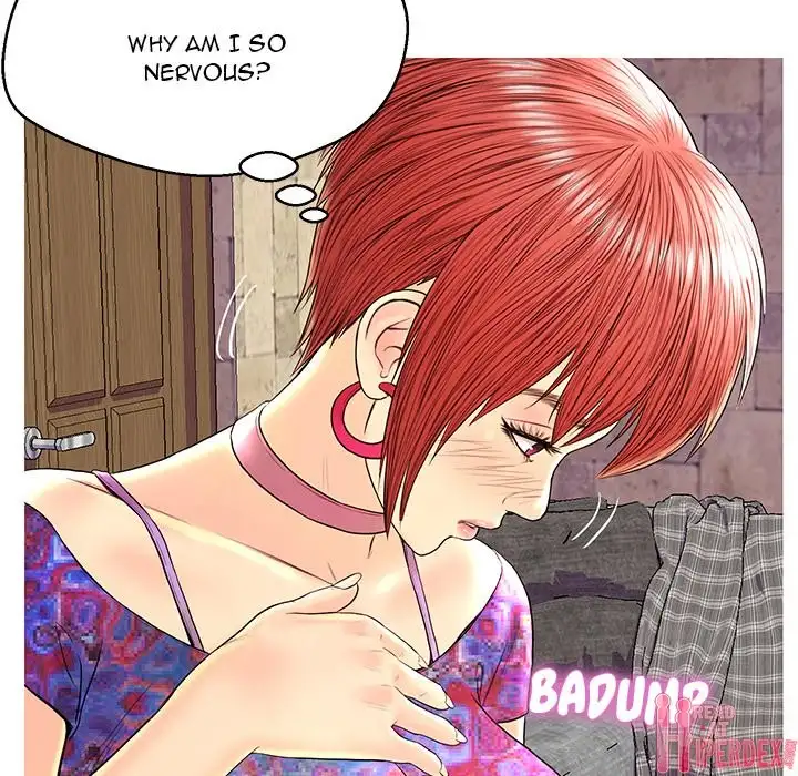 The Fling Zone - Chapter 26 [photo 20] - MangaPorn