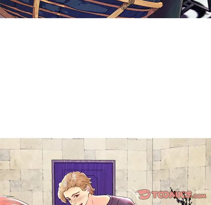 The Fling Zone - Chapter 26 [photo 27] - MangaPorn