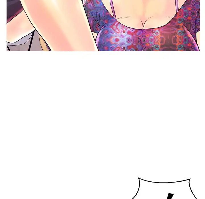 The Fling Zone - Chapter 26 [photo 32] - MangaPorn