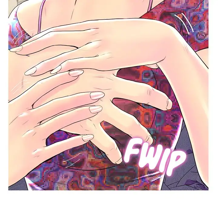The Fling Zone - Chapter 26 [photo 35] - MangaPorn
