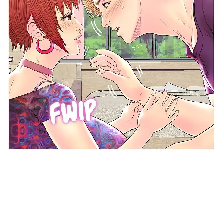 The Fling Zone - Chapter 26 [photo 37] - MangaPorn