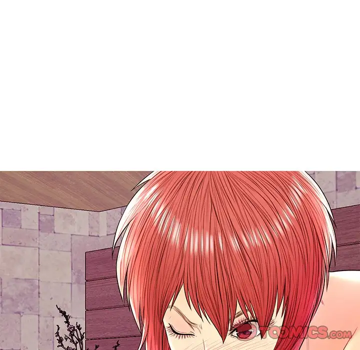 The Fling Zone - Chapter 26 [photo 45] - MangaPorn