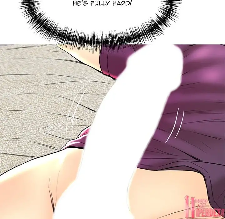 The Fling Zone - Chapter 26 [photo 47] - MangaPorn