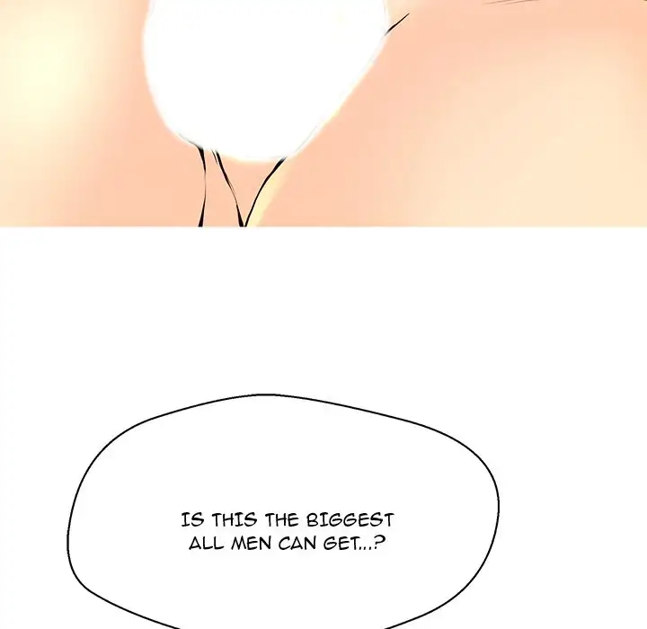 The Fling Zone - Chapter 26 [photo 48] - MangaPorn