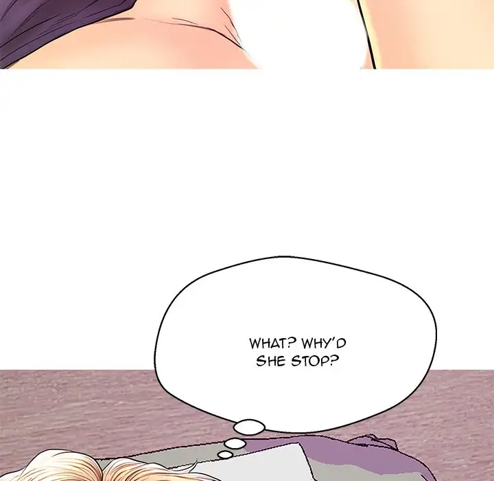The Fling Zone - Chapter 26 [photo 50] - MangaPorn