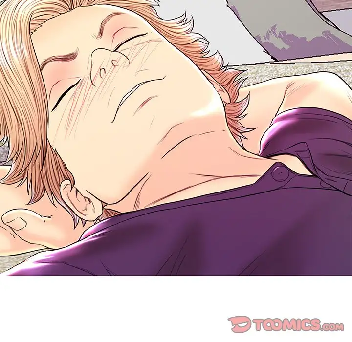 The Fling Zone - Chapter 26 [photo 51] - MangaPorn