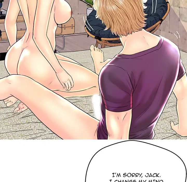The Fling Zone - Chapter 26 [photo 55] - MangaPorn