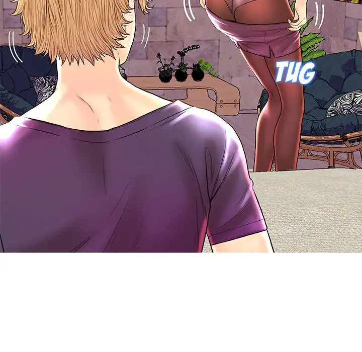 The Fling Zone - Chapter 26 [photo 60] - MangaPorn