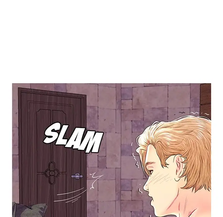 The Fling Zone - Chapter 26 [photo 61] - MangaPorn